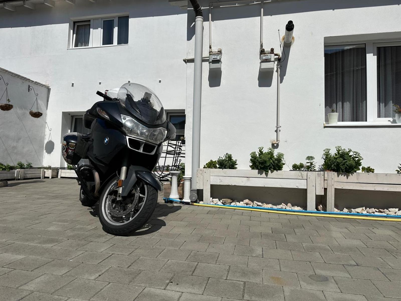 Confort Plus 37 Sibiu Dış mekan fotoğraf